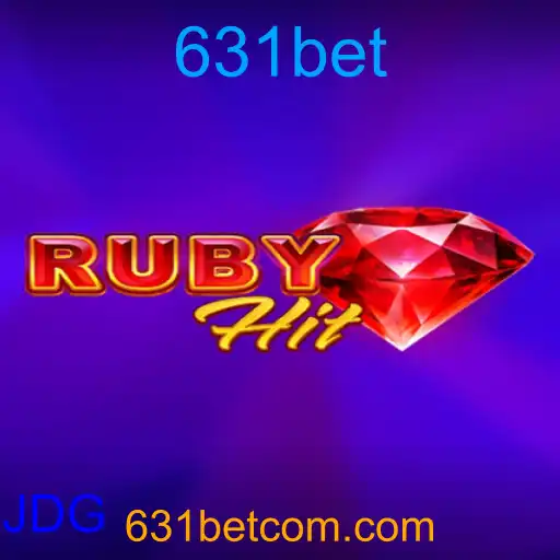 RubyHit