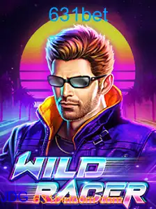 WildRacer