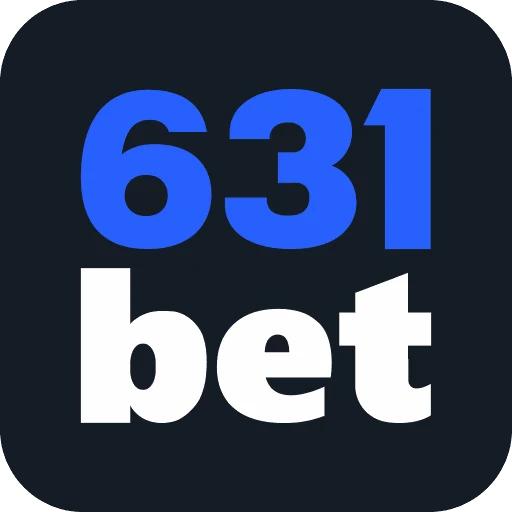 631bet Logo